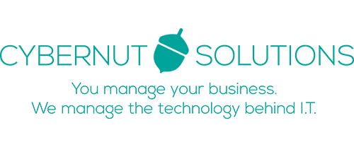 Cybernut Solutions